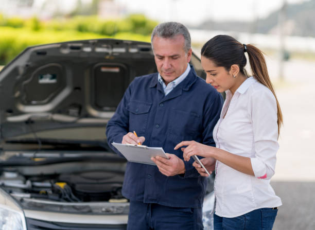 Auto Insurance Axis serving Polk County